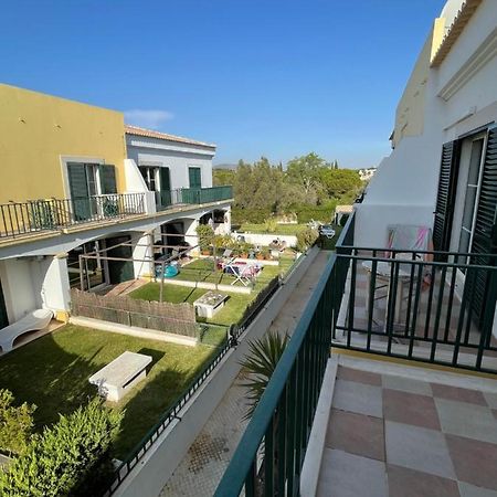 Casa Oliveiras Villa Vilamoura Luaran gambar