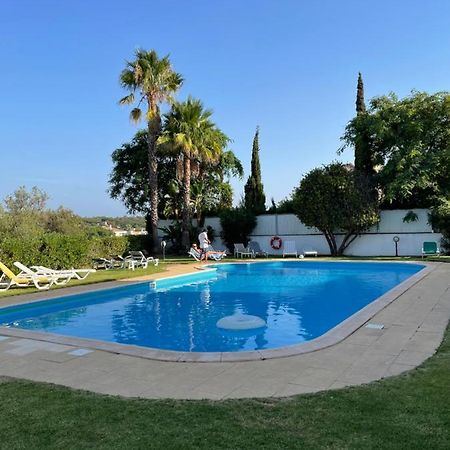 Casa Oliveiras Villa Vilamoura Luaran gambar