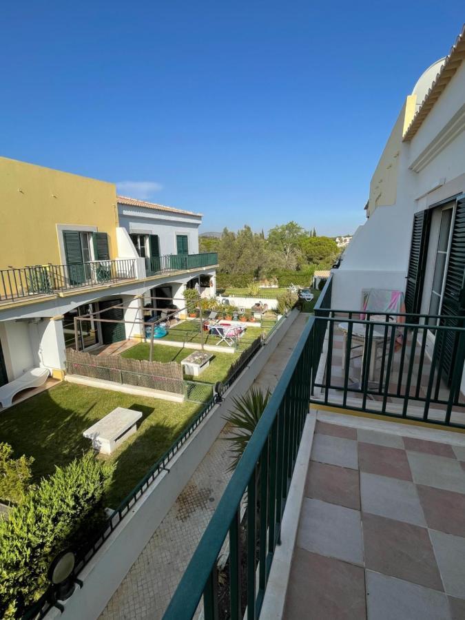 Casa Oliveiras Villa Vilamoura Luaran gambar