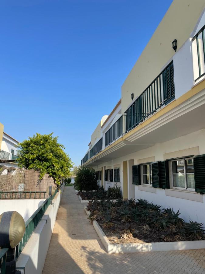 Casa Oliveiras Villa Vilamoura Luaran gambar