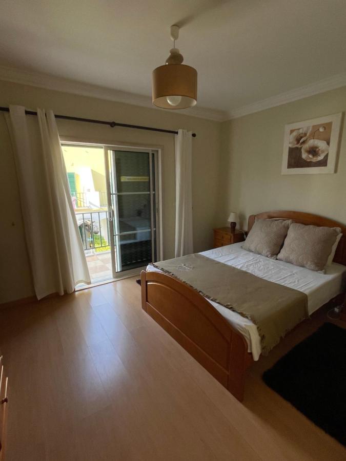 Casa Oliveiras Villa Vilamoura Luaran gambar