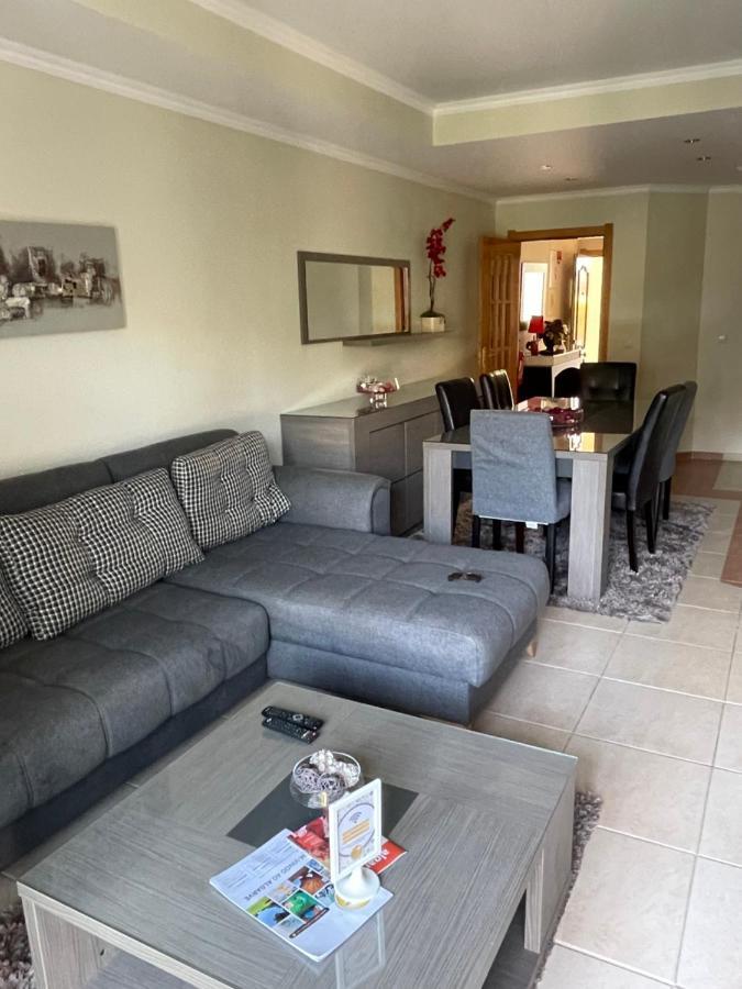 Casa Oliveiras Villa Vilamoura Luaran gambar