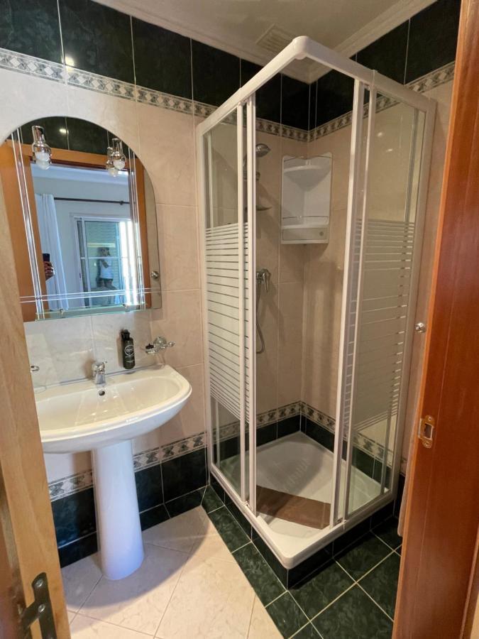 Casa Oliveiras Villa Vilamoura Luaran gambar