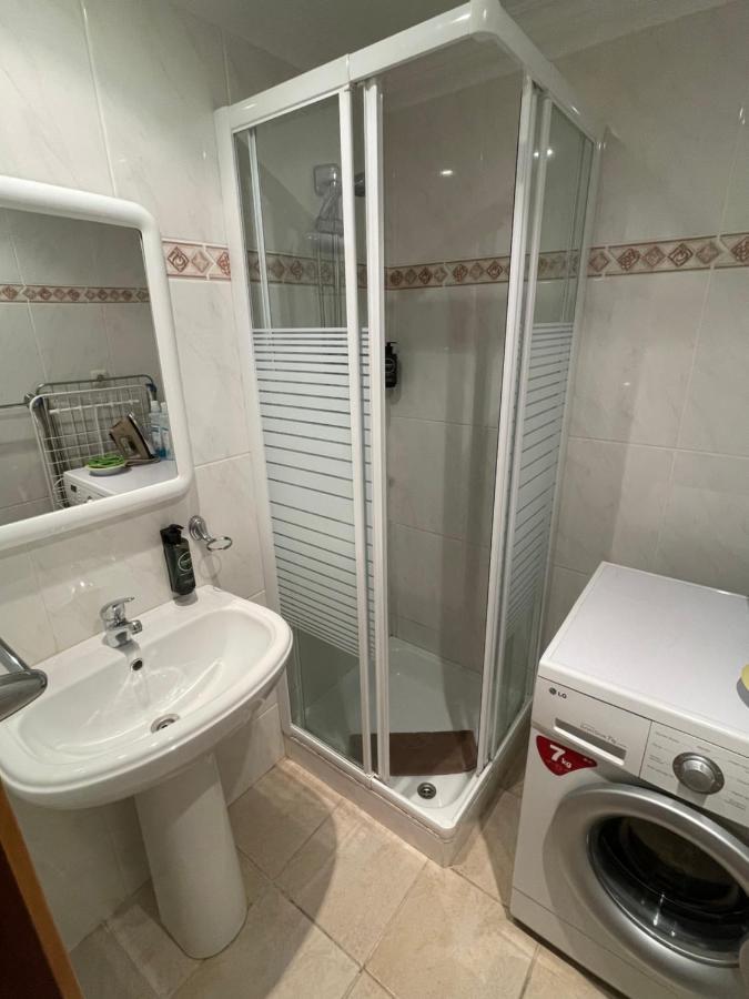 Casa Oliveiras Villa Vilamoura Luaran gambar