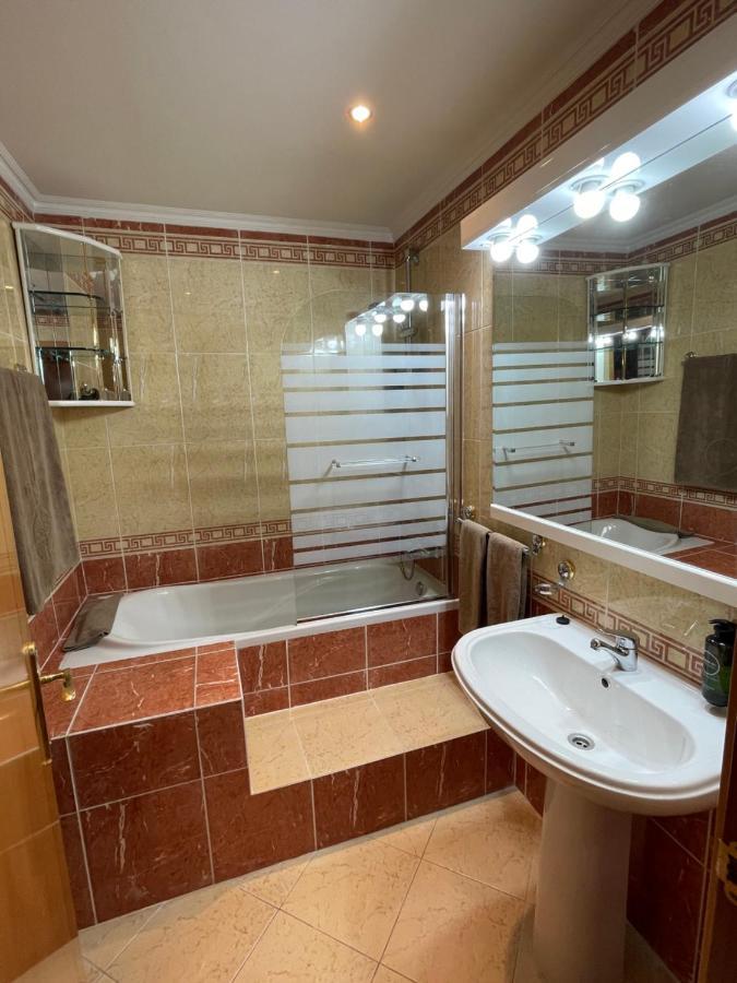 Casa Oliveiras Villa Vilamoura Luaran gambar